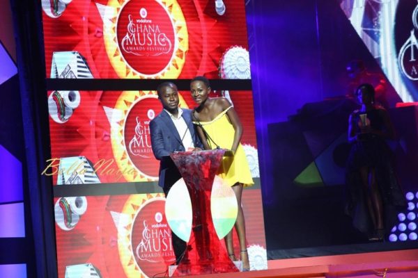 Vodafone-Ghana-Music-Awards-May-2016-BellaNaija0045