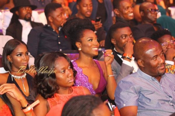 Vodafone-Ghana-Music-Awards-May-2016-BellaNaija0051