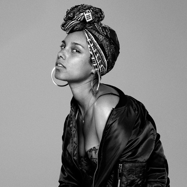 alicia-keys-in-common