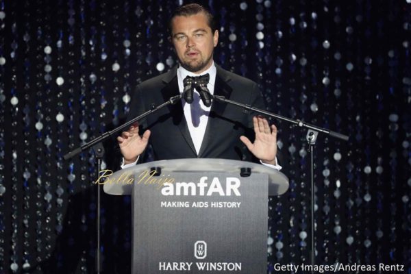 amfAR-3rd-Cinema-Against-AIDS-Gala-May-2016-BellaNaija0047