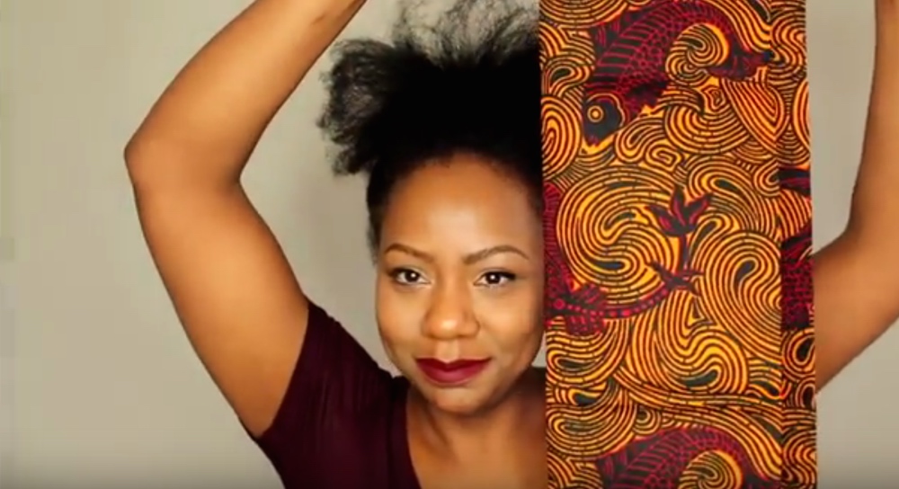 ankara scarf toni daley bellanaija may2016_Screen Shot 2016-05-14 at 12.22.29