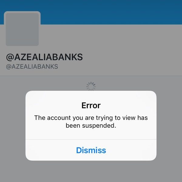 azealia-banks-twitter-600x600
