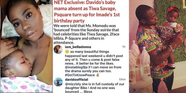 davido-sophia-momodu-2