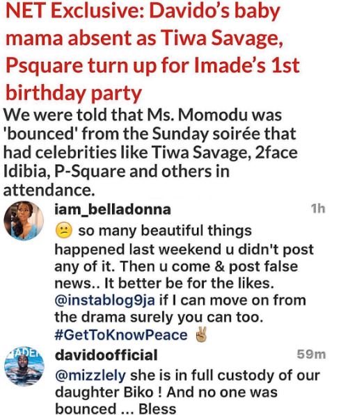 davido-sophia-momodu