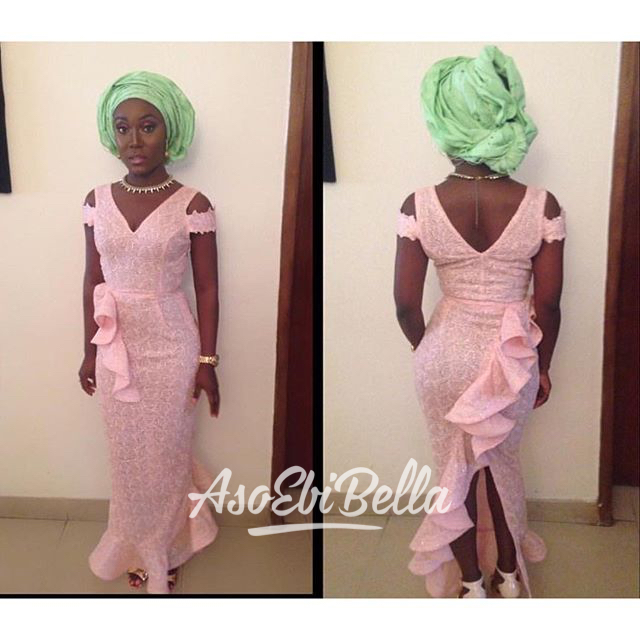 designed by @yemishoyemi