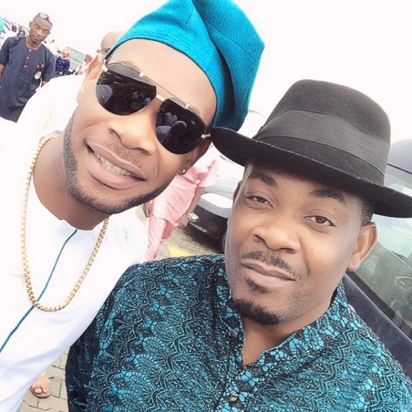 don-jazzy-d-prince