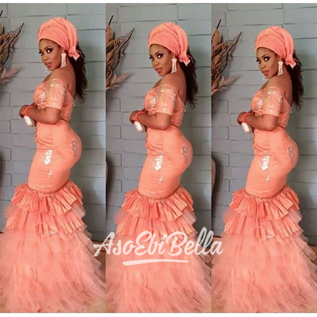 dress by @t16worldoffashion