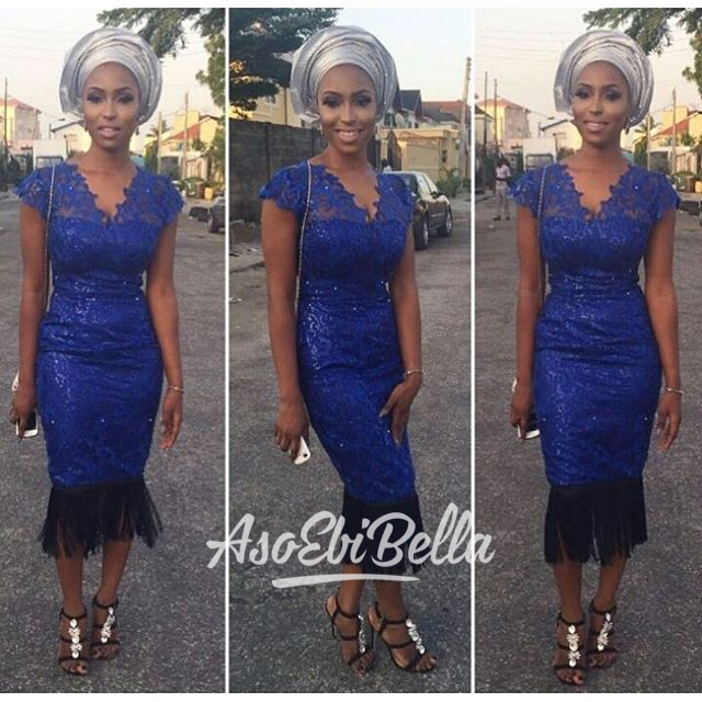 dress by @topefnr
