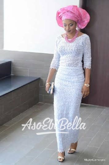 ennny adebayo