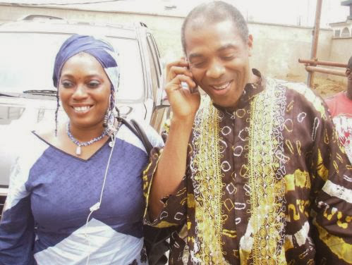 femi-and-yeni-kuti