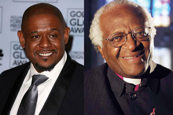 forest-whitaker-desmond-tutu