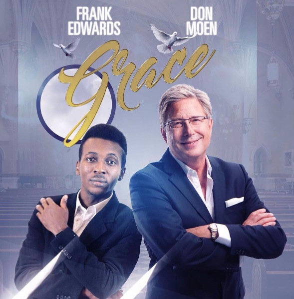 frank and don moen album