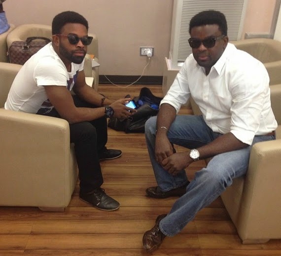 gabriel-kunle-afolayan2