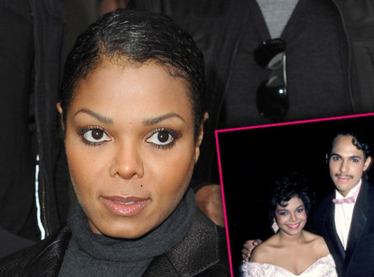 janet-jackson-secert-daughter-pp