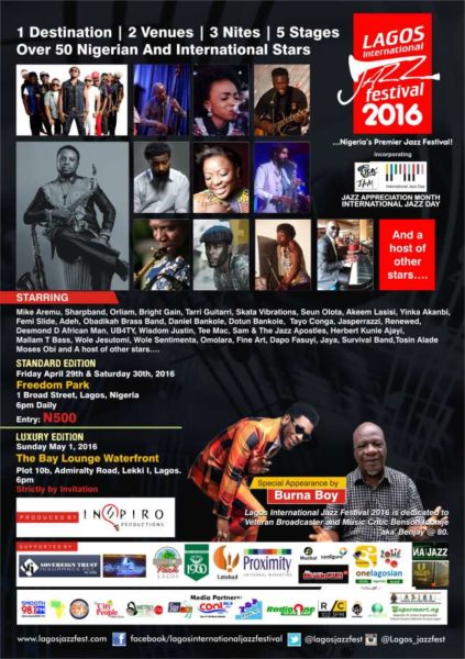 lagos-international-jazz-festival-2016