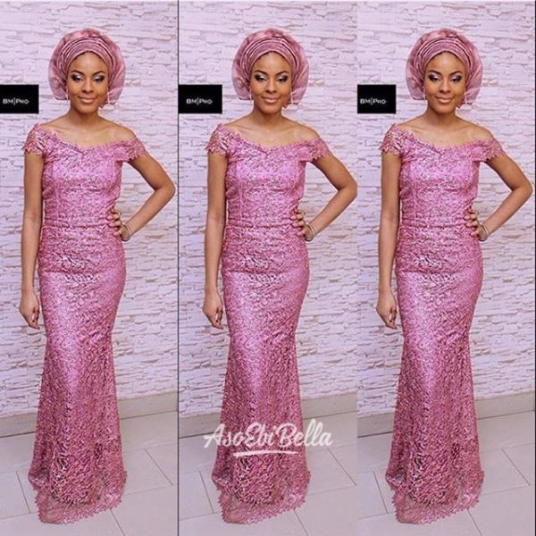 _aso ebi, asoebi