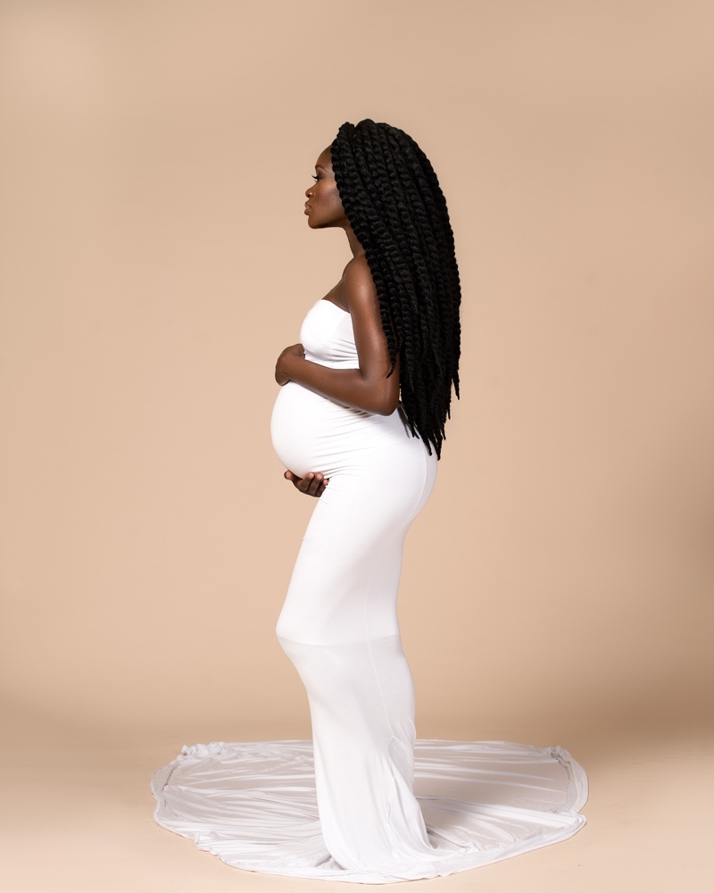 maternity shoot Dayo & Clarence bellanaija may2016DSC02894-Edit_