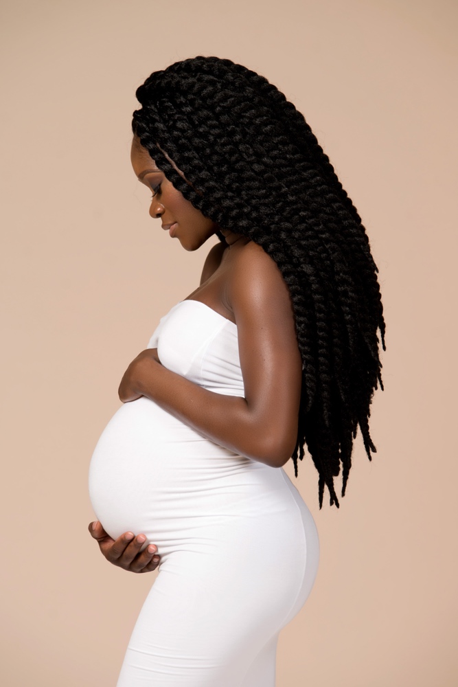 maternity shoot Dayo & Clarence bellanaija may2016DSC02900_
