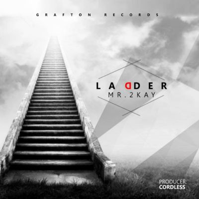 mr-2kay-ladder