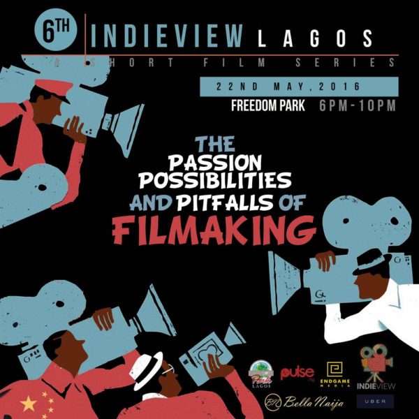 new-indieview-lagos-dp