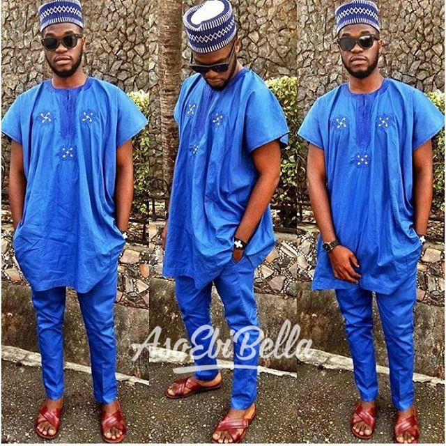 outfit by @jeffurbanclothing