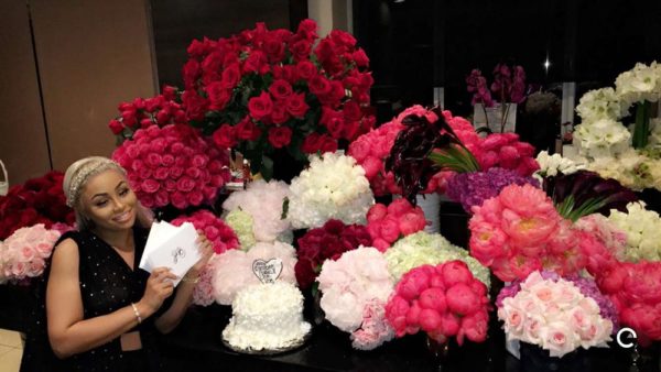 rs_1024x577-160511075145-1024-blac-chyna-son-birthday-rob-kardashian-flowers-4-051016