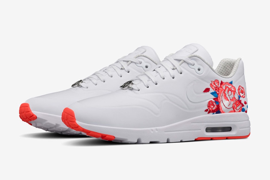 Air Max 1 Ultra