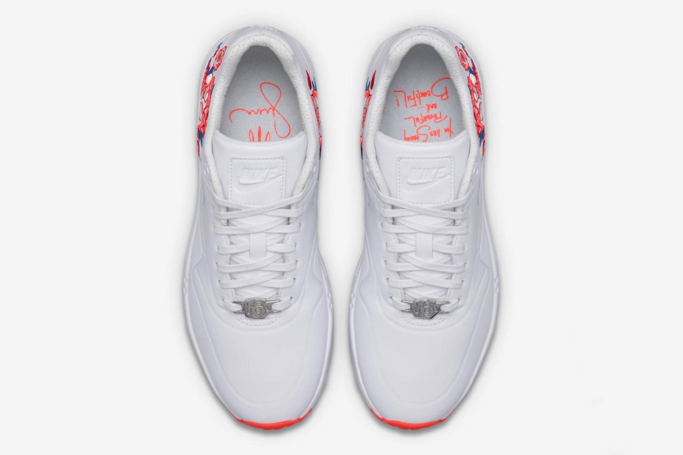 Air Max 1 Ultra
