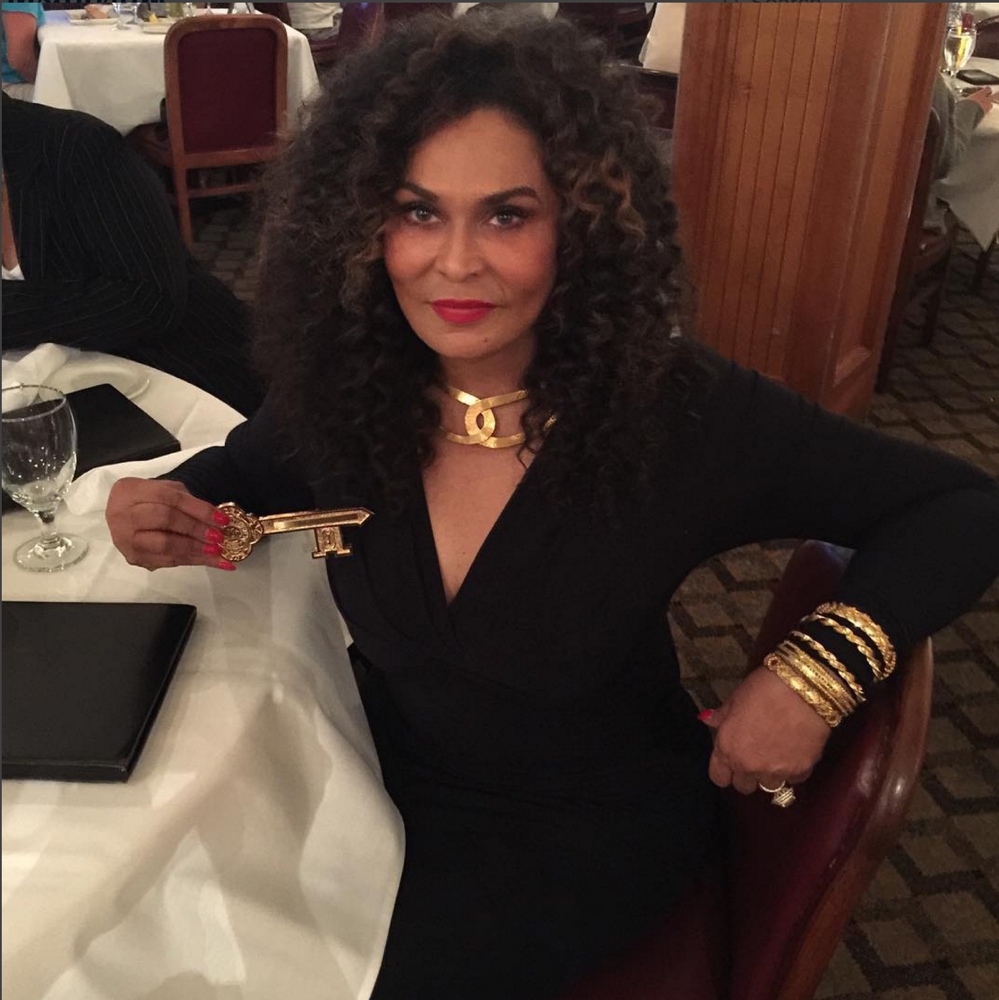 tina knowles lawson bellanaija may2016_Screen Shot 2016-05-06 at 15.46.23