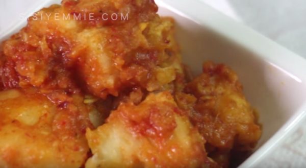 yam porridge sisi yammie bellanaija april2016_Screen Shot 2016-05-01 at 19.53.21