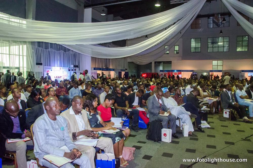 0369_0333_leap-africa-11th-annual-ceos-forum-nikon-d7000_0378_27297389160_o