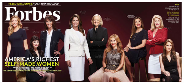 0601_forbes-cover-self-made-women-06-21-2016-gate_976x447