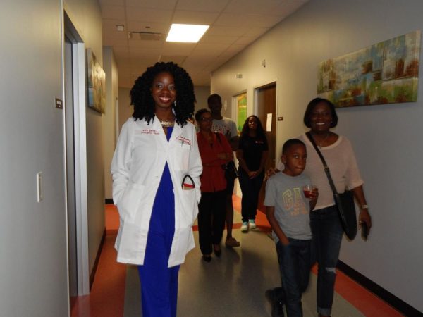 Good Samaritan Hospital Emergency Room Wait Time Good Samaritan Hospital Emergency Room Wait Time