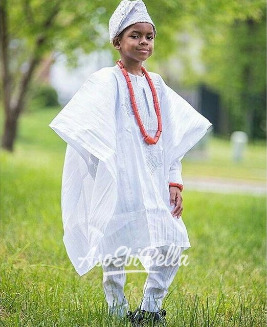 @asoebibella