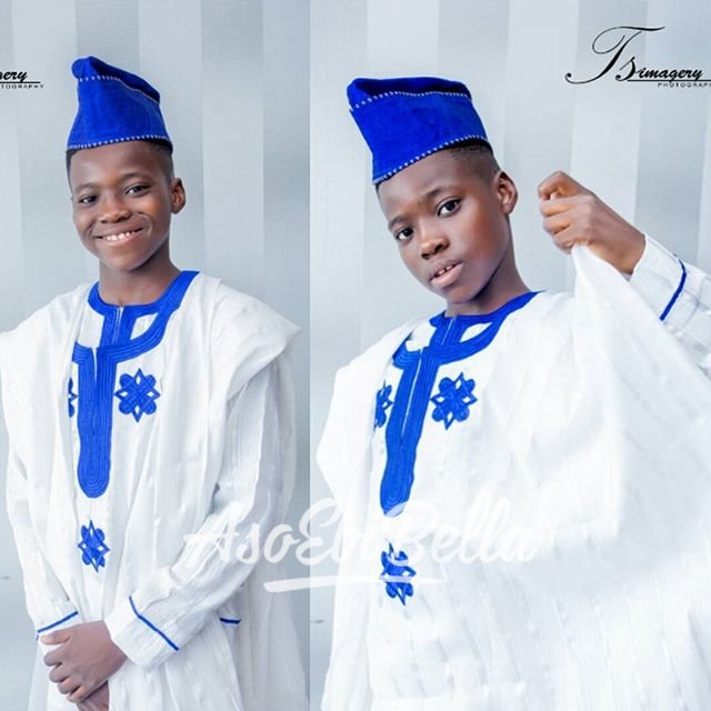 @surahbawacouture