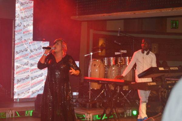 17-Jennifer Eliogu performing on stage