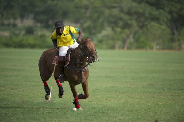 2016-Access-Bank-Polo-Tournament-June-2016-BellaNaija0023