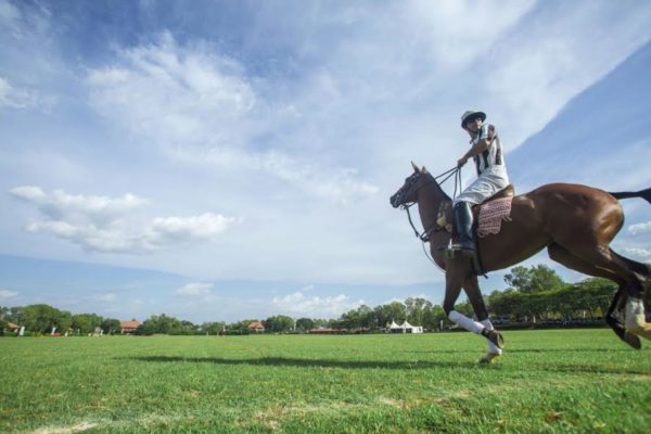 2016-Access-Bank-Polo-Tournament-June-2016-BellaNaija0027