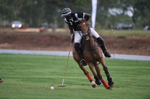 2016-Access-Bank-Polo-Tournament-June-2016-BellaNaija0034