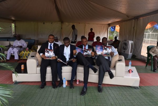 2016-Access-Bank-Polo-Tournament-June-2016-BellaNaija0036