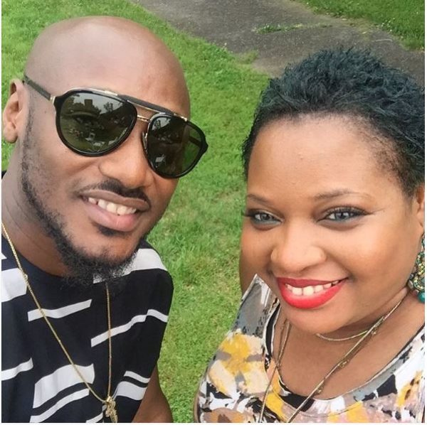 2Baba-Pero-Adeniyi-Daughter-10th-Birthday (1)