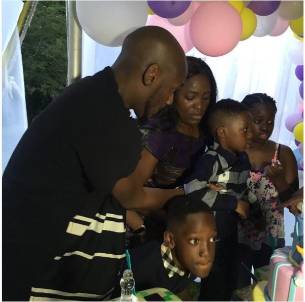 2Baba-Pero-Adeniyi-Daughter-10th-Birthday (2)