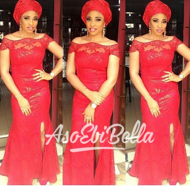 @Omodun_omolola
