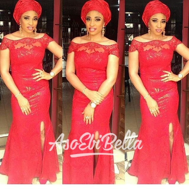 @Omodun_omolola