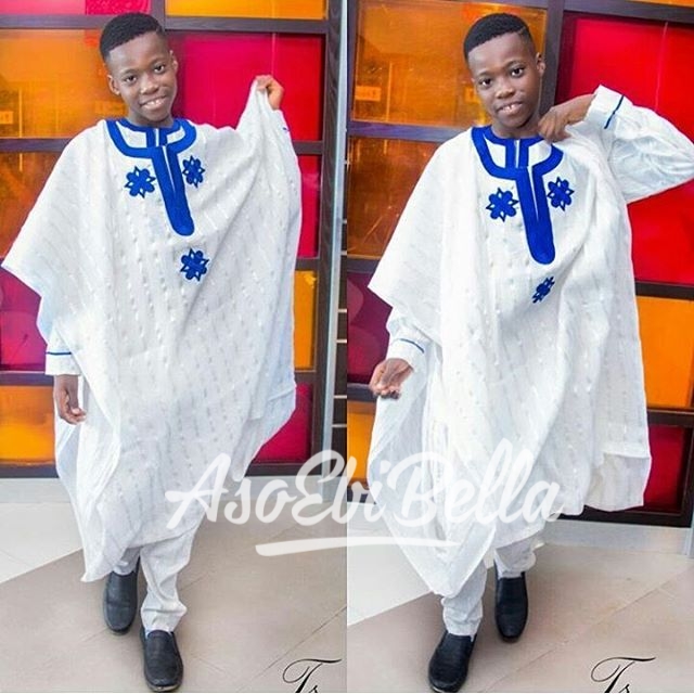 @a.1stacks in @surahbawacouture