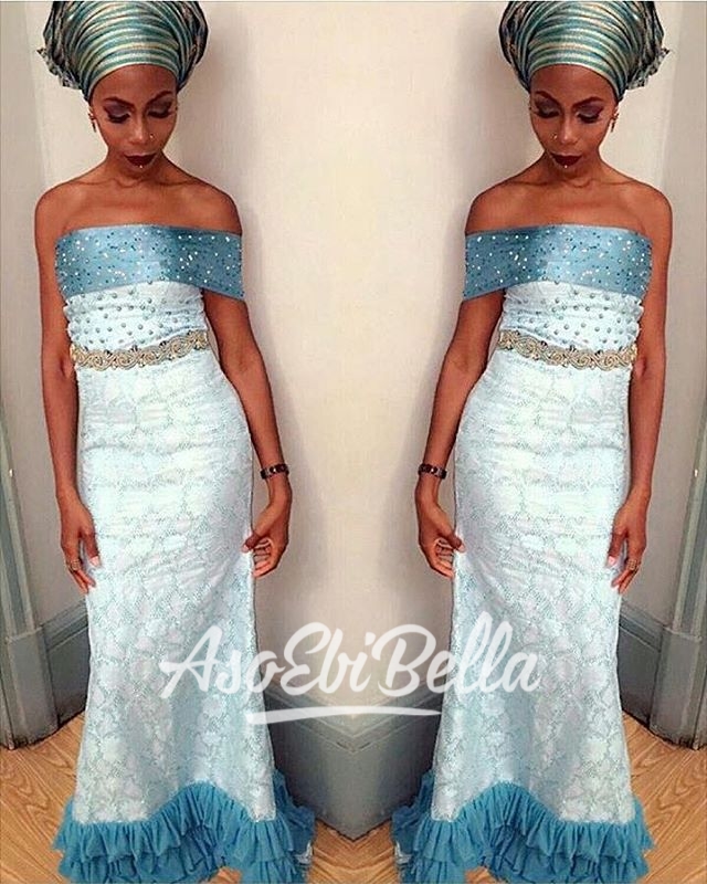 @abibizzstitches