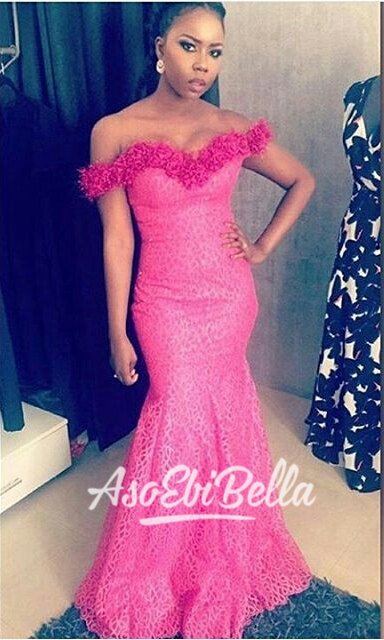 @adeysoile Make Up by @bibyonce