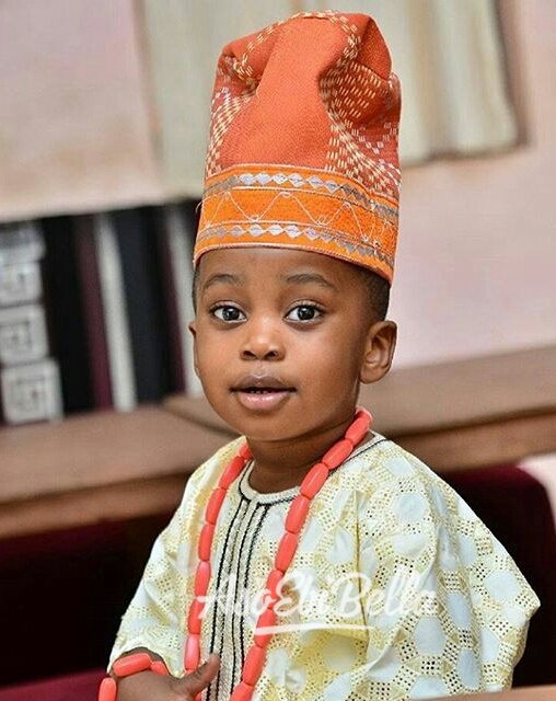 @akinoyebodephotography