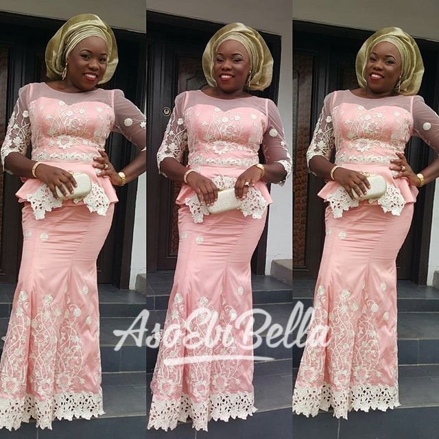 @alwaz_adorable in @purplepatchfashionhouse