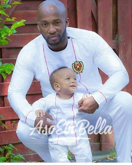 @asoebibella